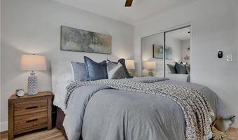 2867 Turnbull St, Oceanside, CA 92054