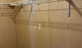 115 JANA Cir, Auburndale, FL 33823