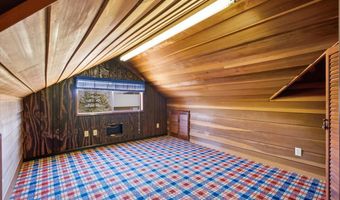 2140 17TH Ave SW, Albany, OR 97321