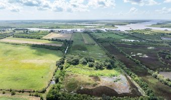 La 333 lot See Plat, Abbeville, LA 70510