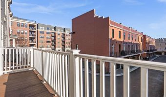 2505 MAIN LINE Blvd, Alexandria, VA 22301