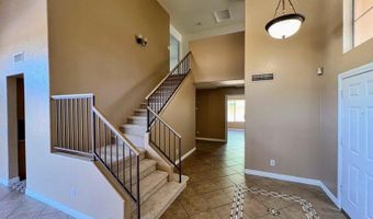 2720 S LOS ALTOS Pl, Chandler, AZ 85286