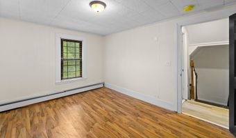 74 Sidney St, Bangor, ME 04401