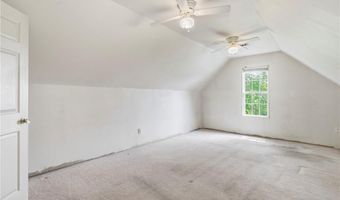 1358 Adairsvl Pleasant Vly Rd NW, Adairsville, GA 30103