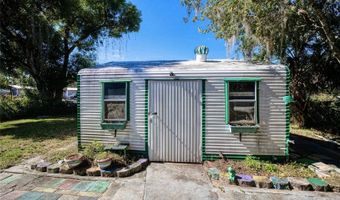 1141 SE 5TH Ave, Arcadia, FL 34266