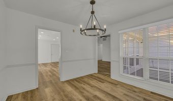 265 Bedford Dr, Athens, GA 30606