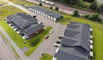 2301 Lake Road Unit 3-7 9-12 3-7, 9-12, Altoona, WI 54720