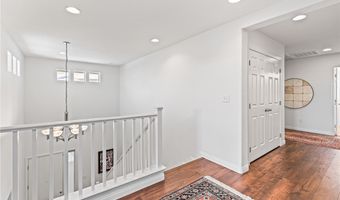 5540 Bethany Bend Dr, Las Vegas, NV 89135
