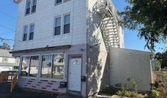 143 Divinity St, Bristol, CT 06010