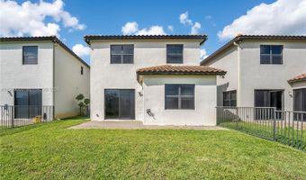 5546 Agostino Way, Ave Maria, FL 34142