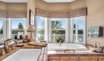 2034 Comstock Dr, Gardnerville, NV 89410