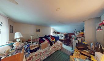 430 Ulstad Ave, Albert Lea, MN 56007