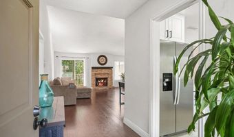 1766 Pala Lake Dr, Fallbrook, CA 92028