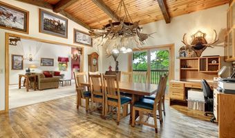 28110 112th St NW, Baldwin Twp., MN 55398