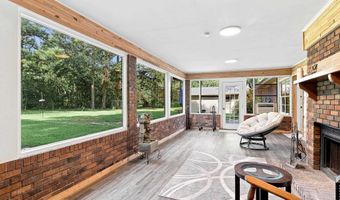 6348 PRAIRIE Rd, Bastrop, LA 71220