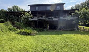 1404 Catwalk Rd, Bagdad, KY 40003