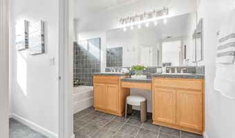 3928 Kite Way, Antioch, CA 94509