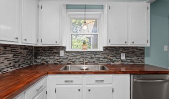 3007 Tallwood Way, Augusta, GA 30906