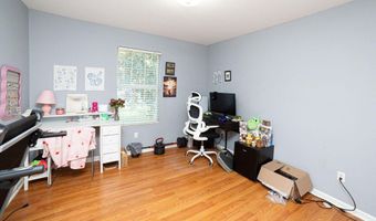 6096 W Chickasaw St, Bay St. Louis, MS 39520