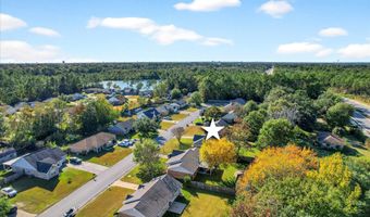 15600 Glen Dr, Biloxi, MS 39532