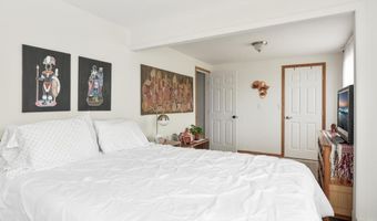 85-4563 HAWAII BELT Rd, Captain Cook, HI 96704