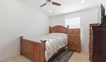 52125 Wheeler, Anza, CA 92539