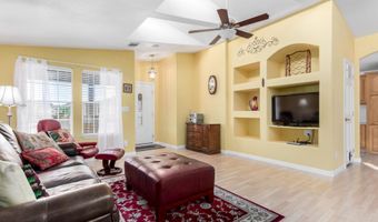 3301 S Goldfield Rd 3036, Apache Junction, AZ 85119