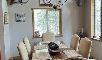 516 S Kents Lake Rd, Beaver, UT 84713