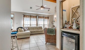 56201 E 285 Rd F36, Afton, OK 74331