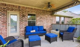 107 Clyde Dr, Aledo, TX 76008