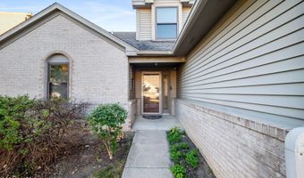 427 Ryan Rd, Ann Arbor, MI 48103