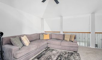 1117 Birdsong Trl, Anna, TX 75409