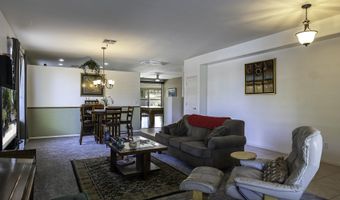 3018 N REGAL Ct, Casa Grande, AZ 85122
