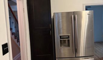 2211 32ND Pl SE, Washington, DC 20020