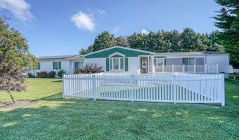 32314 SPRING Ct, Dagsboro, DE 19939