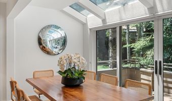 100 N Eighth St 3, Aspen, CO 81611