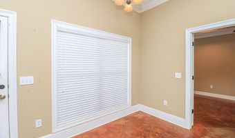 302 Alicetowne Lndg, Brandon, MS 39047