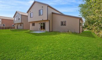 1116 Idaho St, Belgrade, MT 59714