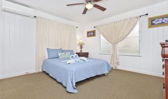411 Olomana St A, Kailua, HI 96734