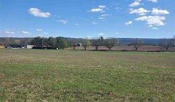 Tbd Route 209, Accord, NY 12404