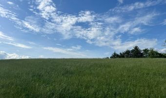 0 Gayle Bolin Rd, Albany, KY 42602