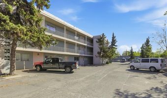 2400 Barrow St #304, Anchorage, AK 99503