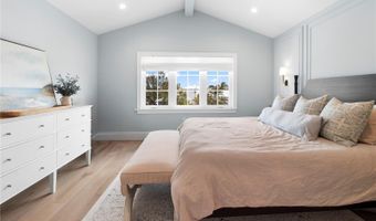 416 ALAMANDA Rd, Anna Maria, FL 34216