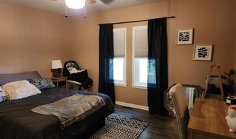 359 Lap Rollings Rd, Barlow, KY 42024
