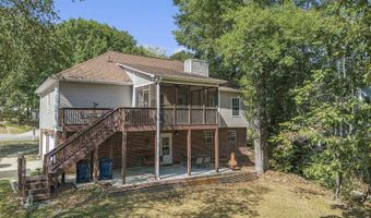 352 DOGWOOD Trl, Alabaster, AL 35007