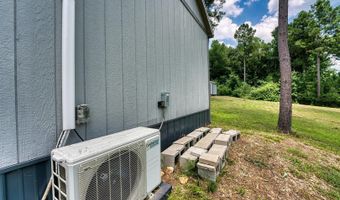 152 Anderson Loop, Amity, AR 71921