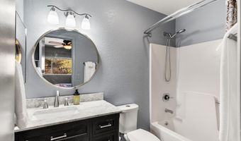 323 Park Ave #G-2, Basalt, CO 81621