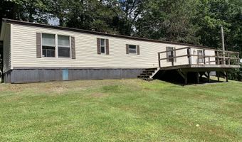 69 Chaples Rd, Appleton, ME 04862