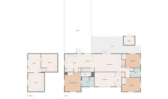 701 E Oakwood Ave, Albemarle, NC 28001