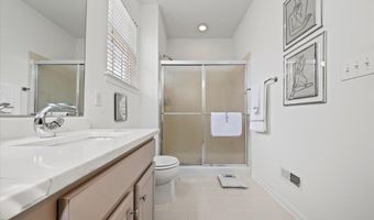34 Ables Run Dr, Absecon, NJ 08201